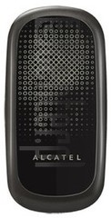 ALCATEL OT-223