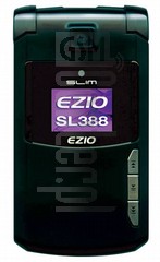EZIO SL388