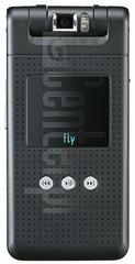 FLY MX230