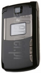 FLY MX300