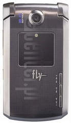 FLY MX330
