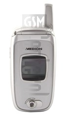 MEDION MD95100