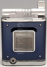 NEWGEN C710
