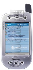 SIEMENS SX56 (HTC Wallaby)