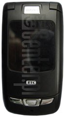 ZTC ZT8088