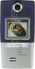 ZTT P7200