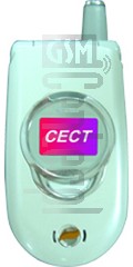 CECT Q518