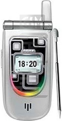 CECT T685