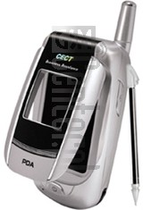CECT T878