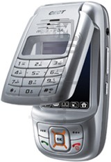 CECT V190
