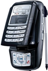 CECT V300