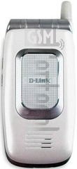 D-LINK DPH-540