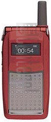 ENOL E205