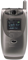 ENOL E310