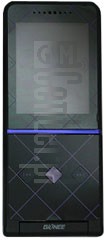 GIONEE V5100
