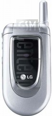 LG C1100