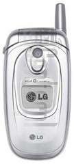LG C2000