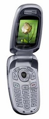 LG C3320