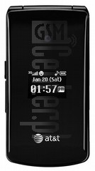LG CU515