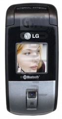 LG F2410