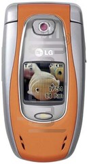 LG G220