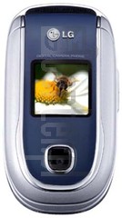 LG G232