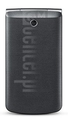 LG G350