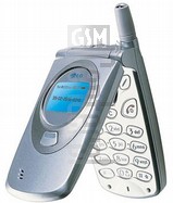 LG G5220C