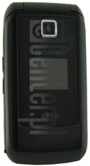 LG G600