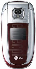 LG G672