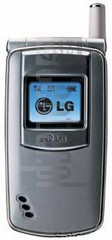 LG G7020