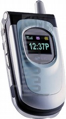 LG G7030