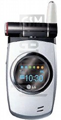 LG G7100
