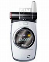 LG G7110