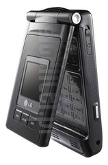LG G912