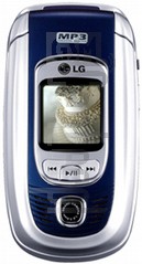 LG G932