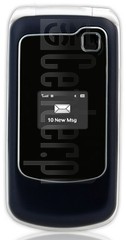 LG GB250G