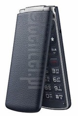 LG Gentle