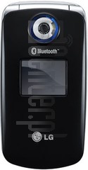 LG K248