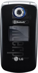 LG KG248