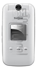 LG KH1200