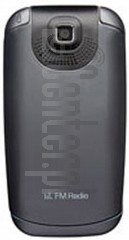 LG KP150