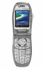 LG L1400