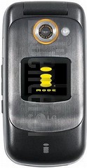 LG L343i