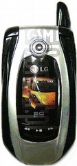 LG ME591