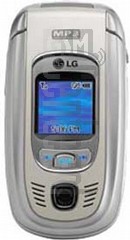 LG MG530