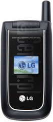 LG Onix