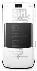 LG SH460