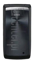 LG SV300