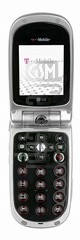 LG U8200